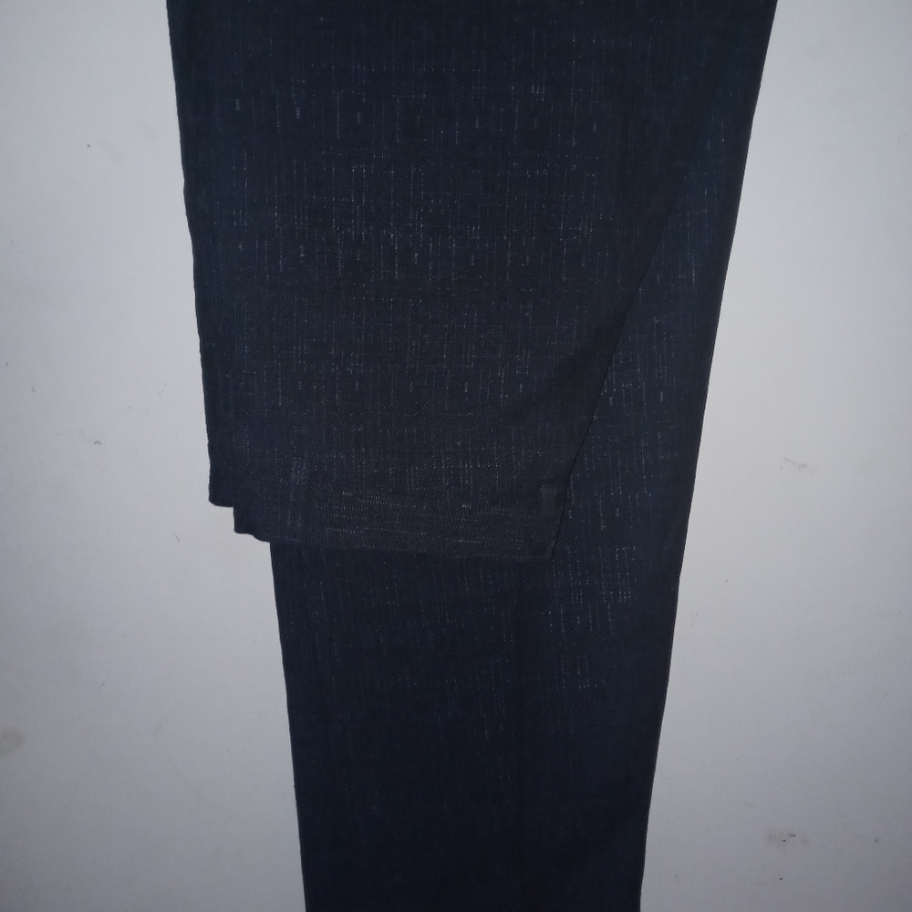 Cotler parachute dress slacks